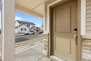 10250 Xanadu St, Commerce City, CO 80022 - Photo 4