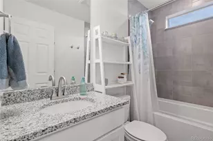 10250 Xanadu St, Commerce City, CO 80022 - Photo 32