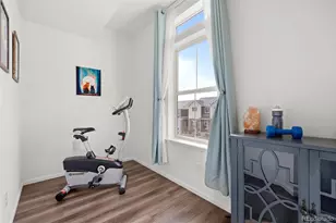 10250 Xanadu St, Commerce City, CO 80022 - Photo 22