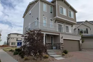 10250 Xanadu St, Commerce City, CO 80022 - Photo 2