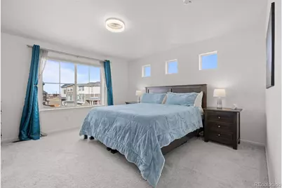 10250 Xanadu Street, Commerce City, CO 80022 - Photo 24
