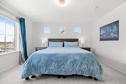 10250 Xanadu Street, Commerce City, CO 80022 - Photo 26