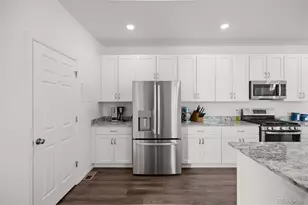 10250 Xanadu St, Commerce City, CO 80022 - Photo 10