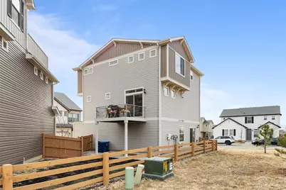 10250 Xanadu Street, Commerce City, CO 80022 - Photo 36