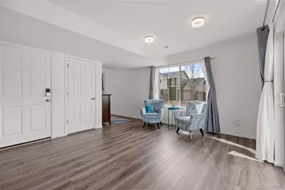 10250 Xanadu Street, Commerce City, CO 80022 - Photo 6