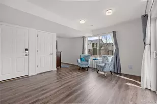 10250 Xanadu St, Commerce City, CO 80022 - Photo 6