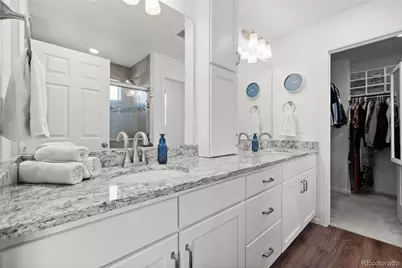 10250 Xanadu Street, Commerce City, CO 80022 - Photo 28
