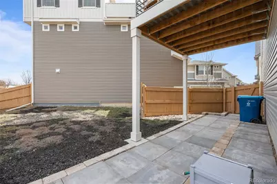 10250 Xanadu Street, Commerce City, CO 80022 - Photo 8