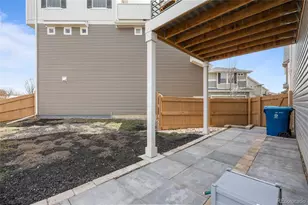 10250 Xanadu St, Commerce City, CO 80022 - Photo 8