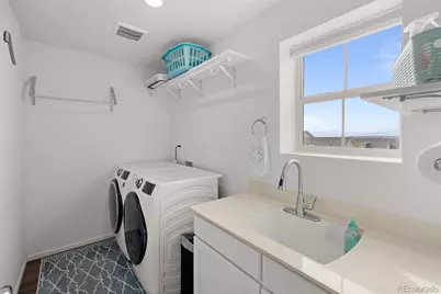 10250 Xanadu Street, Commerce City, CO 80022 - Photo 36