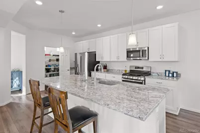 10250 Xanadu Street, Commerce City, CO 80022 - Photo 12