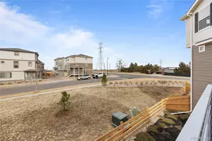 10250 Xanadu St, Commerce City, CO 80022 - Photo 16