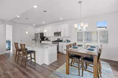 10250 Xanadu Street, Commerce City, CO 80022 - Photo 14