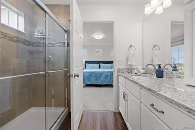 10250 Xanadu Street, Commerce City, CO 80022 - Photo 28