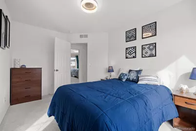 10250 Xanadu Street, Commerce City, CO 80022 - Photo 32