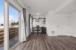 10250 Xanadu St, Commerce City, CO 80022 - Photo 8