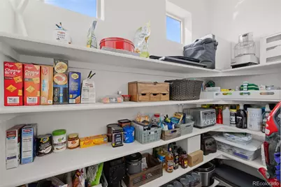 10250 Xanadu Street, Commerce City, CO 80022 - Photo 14