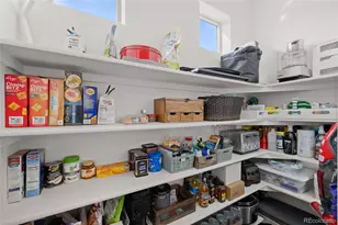 10250 Xanadu St, Commerce City, CO 80022 - Photo 14