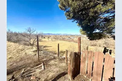 6105 W 49th Place, Wheat Ridge, CO 80033 - Photo 16