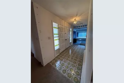 6105 W 49th Place, Wheat Ridge, CO 80033 - Photo 22