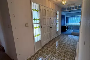 6105 W 49th Pl, Wheat Ridge, CO 80033 - Photo 22