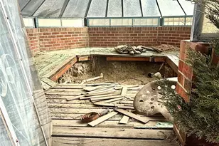 6105 W 49th Pl, Wheat Ridge, CO 80033 - Photo 14