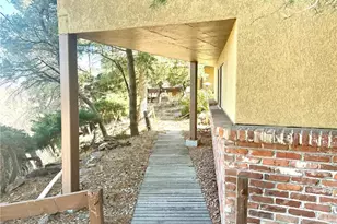 6105 W 49th Pl, Wheat Ridge, CO 80033 - Photo 12