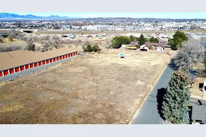 6105 W 49th Place, Wheat Ridge, CO 80033 - Photo 10