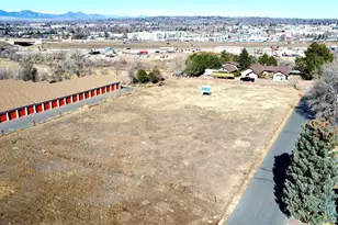 6105 W 49th Pl, Wheat Ridge, CO 80033 - Photo 10