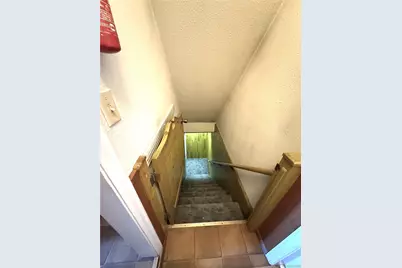 6105 W 49th Place, Wheat Ridge, CO 80033 - Photo 30