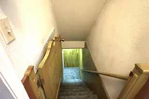 6105 W 49th Pl, Wheat Ridge, CO 80033 - Photo 30