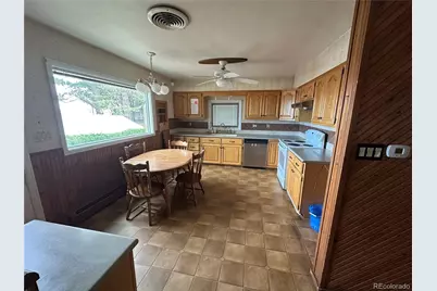 6105 W 49th Place, Wheat Ridge, CO 80033 - Photo 28