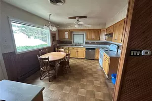 6105 W 49th Pl, Wheat Ridge, CO 80033 - Photo 28