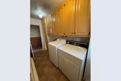 6105 W 49th Place, Wheat Ridge, CO 80033 - Photo 34