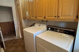 6105 W 49th Pl, Wheat Ridge, CO 80033 - Photo 34