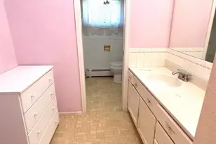 6105 W 49th Pl, Wheat Ridge, CO 80033 - Photo 24