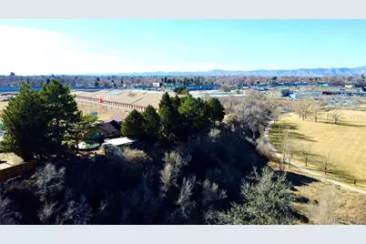 6105 W 49th Place, Wheat Ridge, CO 80033 - Photo 4