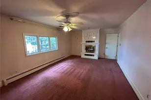 6105 W 49th Pl, Wheat Ridge, CO 80033 - Photo 26