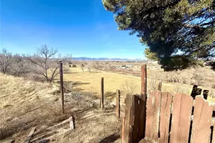 6105 W 49th Pl, Wheat Ridge, CO 80033 - Photo 16