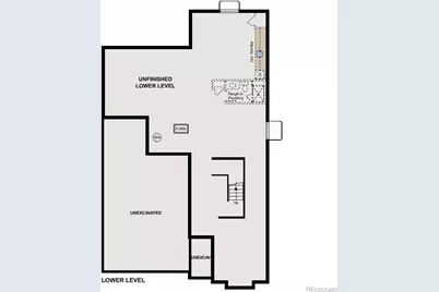 20999 Grays Peak Drive, Parker, CO 80138 - Photo 6