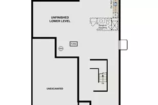 20999 Grays Peak Dr, Parker, CO 80138 - Photo 6