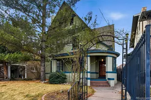 1057 N Emerson Street, Denver, CO 80218 - Photo 36