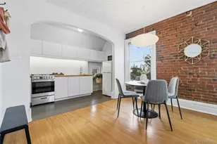 1057 N Emerson Street, Denver, CO 80218 - Photo 16