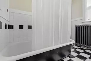 1057 N Emerson Street, Denver, CO 80218 - Photo 34