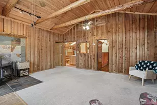 23 2nd Ave, Allenspark, CO 80510 - Photo 14