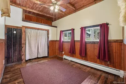 23 2nd Avenue, Allenspark, CO 80510 - Photo 18