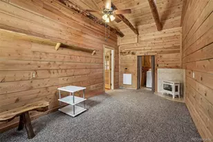 23 2nd Ave, Allenspark, CO 80510 - Photo 20