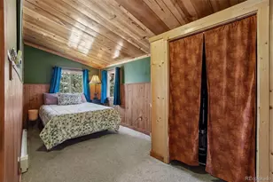 23 2nd Ave, Allenspark, CO 80510 - Photo 16