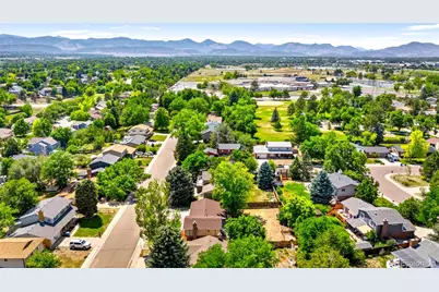 6517 W Arbor Drive, Littleton, CO 80123 - Photo 38