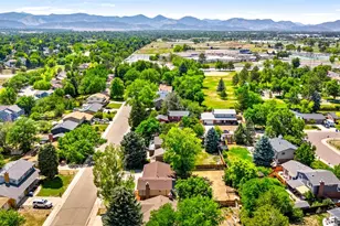 6517 W Arbor Dr, Littleton, CO 80123 - Photo 38